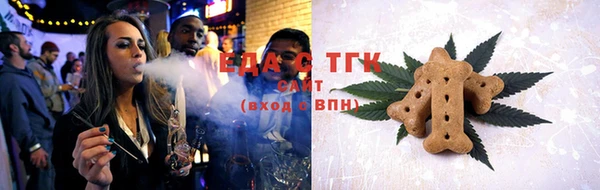 прущие грибы Абаза