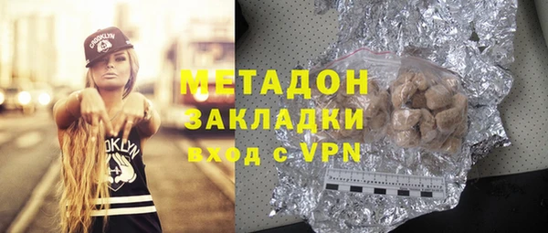 прущие грибы Абаза