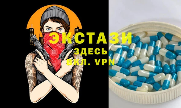 прущие грибы Абаза