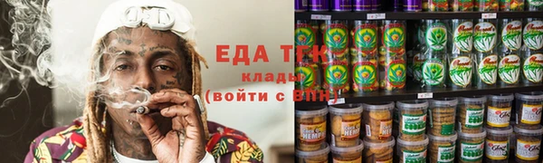 прущие грибы Абаза