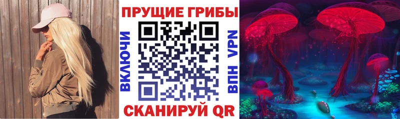 блэк спрут вход  Шарыпово  Галлюциногенные грибы мухоморы 